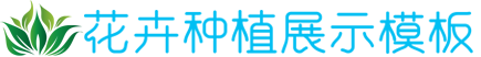 龙8long8官方网站