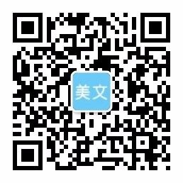 龙8long8官方网站