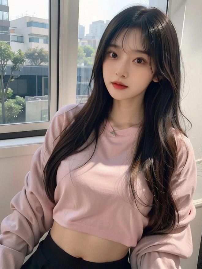 欧美性生活黄色网