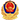 高尔夫 优惠政策